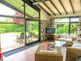 Casa per le vacanze Oostkapelle Caratteristiche 5