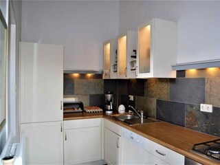 Casa per le vacanze Oostkapelle Caratteristiche 8