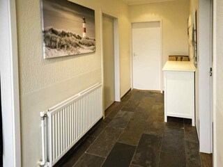 Casa per le vacanze Oostkapelle Caratteristiche 2