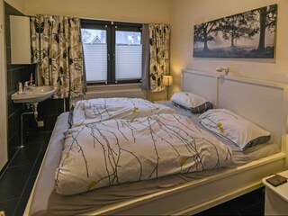 Casa per le vacanze Oostkapelle Caratteristiche 9