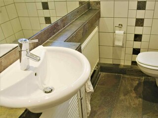 Casa per le vacanze Oostkapelle Caratteristiche 3