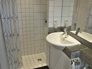 Casa per le vacanze Oostkapelle Caratteristiche 11