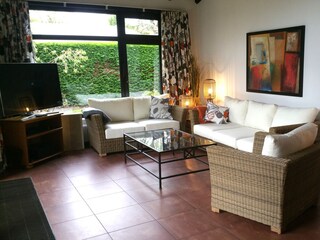 Casa per le vacanze Oostkapelle Caratteristiche 12