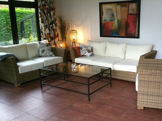 Casa per le vacanze Oostkapelle Caratteristiche 13