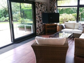 Casa per le vacanze Oostkapelle Caratteristiche 14