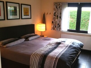 Casa per le vacanze Oostkapelle Caratteristiche 15