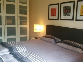 Casa per le vacanze Oostkapelle Caratteristiche 16