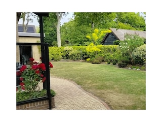Ferienhaus Oostkapelle Umgebung 26