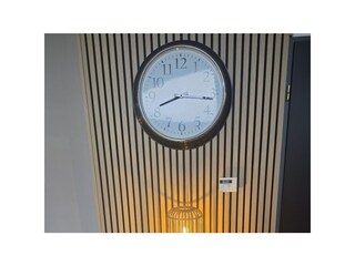 Ferienhaus Oostkapelle Ausstattung 12