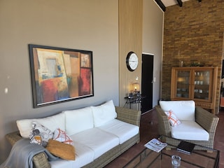 Ferienhaus Oostkapelle Ausstattung 16