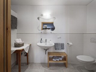 Chalet Vöran Bagno 38