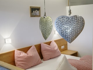 Chalet Vöran  43