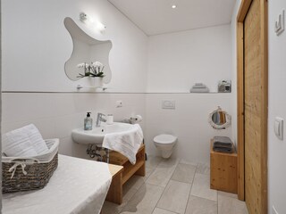 Chalet Vöran Bagno 39