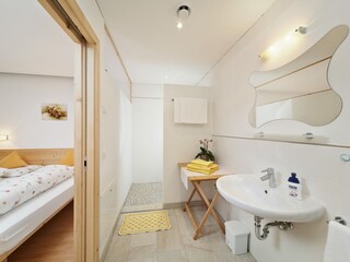 Chalet Vöran Caratteristiche 15