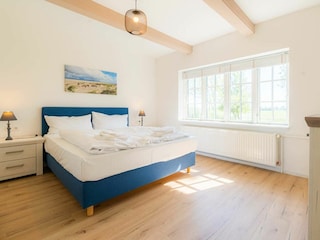 1. Schlafzimmer