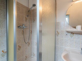 Ferienwohnung St. Peter-Ording Ausstattung 4