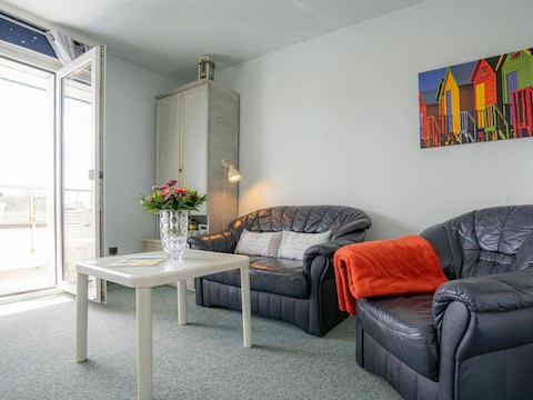 Ferienwohnung 25 "Höffer" (ID 170)