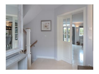 Ferienhaus Westerland Ausstattung 22