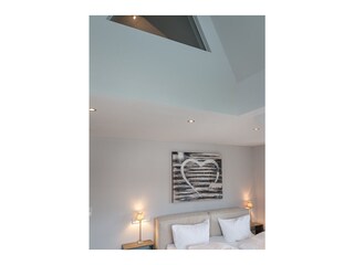 Ferienhaus Westerland Ausstattung 25