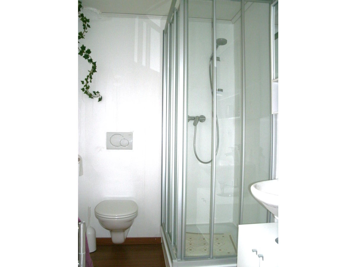 Gästehaus Franz, Saarland - Firma Gästehaus Franz - Familie Hans