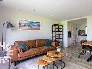 Casa per le vacanze Aagtekerke Caratteristiche 2