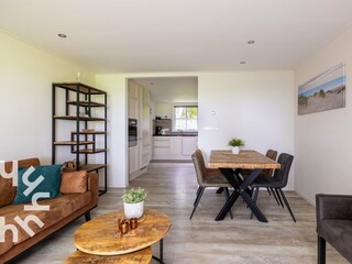 Vakantiehuis Aagtekerke Kenmerken 3