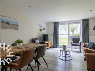 Vakantiehuis Aagtekerke Kenmerken 4