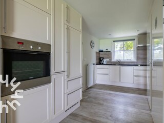 Casa per le vacanze Aagtekerke Caratteristiche 5