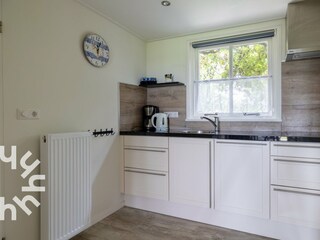 Vakantiehuis Aagtekerke Kenmerken 6