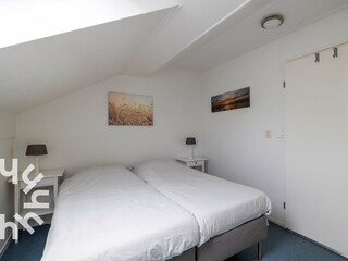 Vakantiehuis Aagtekerke Kenmerken 7