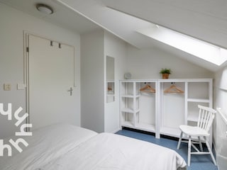 Ferienhaus Aagtekerke Ausstattung 8