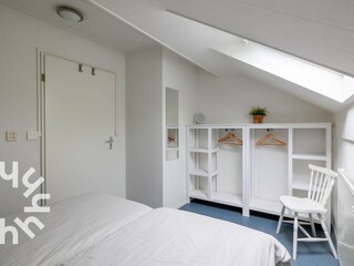 Vakantiehuis Aagtekerke Kenmerken 8