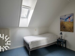 Ferienhaus Aagtekerke Ausstattung 9