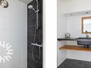 Casa per le vacanze Aagtekerke Caratteristiche 10