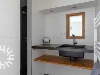 Casa per le vacanze Aagtekerke Caratteristiche 11