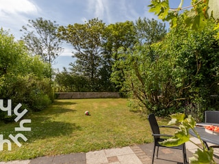 Ferienhaus Aagtekerke Umgebung 13
