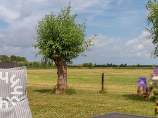 Ferienhaus Aagtekerke Umgebung 15