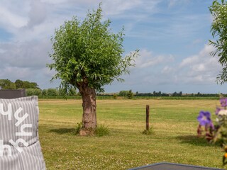 Vakantiehuis Aagtekerke Omgeving 14