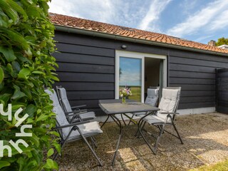 Ferienhaus Aagtekerke Umgebung 15