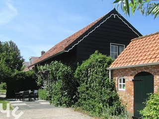Ferienhaus Aagtekerke Umgebung 19