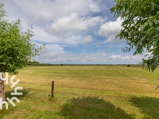 Vakantiehuis Aagtekerke Omgeving 26