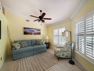 Villa Cape Coral Caratteristiche 20