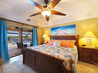 Villa Cape Coral Caratteristiche 28