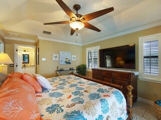 Villa Cape Coral Caratteristiche 30