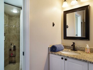 Villa Cape Coral Caratteristiche 32