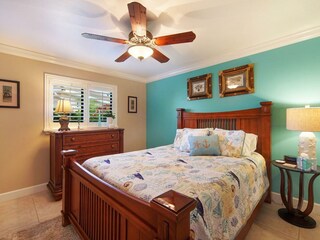 Villa Cape Coral Caratteristiche 33