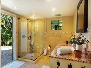 Villa Cape Coral Caratteristiche 36