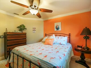 Villa Cape Coral Caratteristiche 37