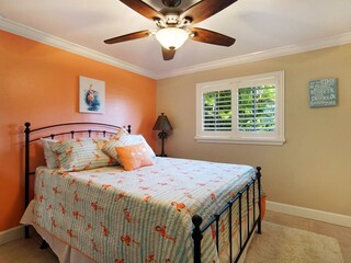 Villa Cape Coral Caratteristiche 38