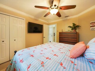 Villa Cape Coral Caratteristiche 39